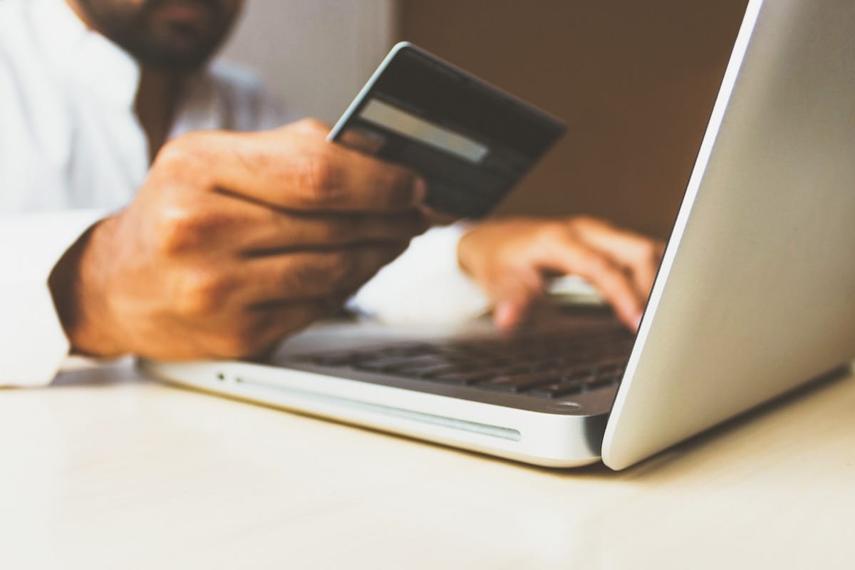 Health & Pharma e la crescita dell’ecommerce in Italia