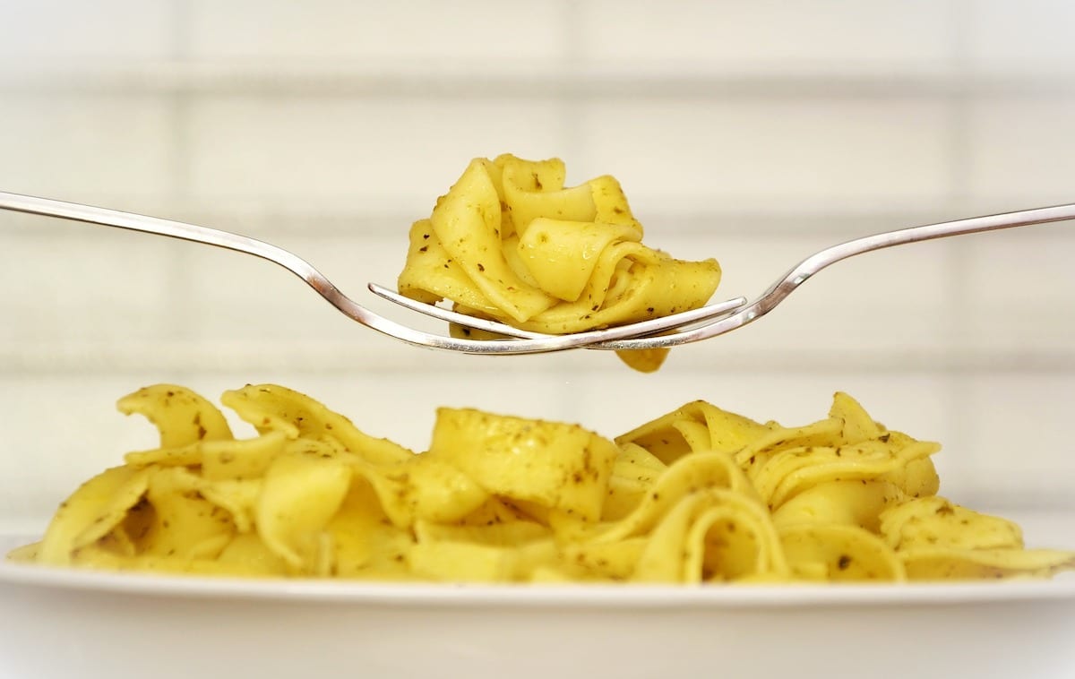 Cucina con Alexa assieme a uno chef stellato