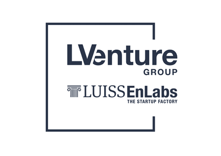  Le 6 startup della 15esima edizione di Demo Day di LVenture Group