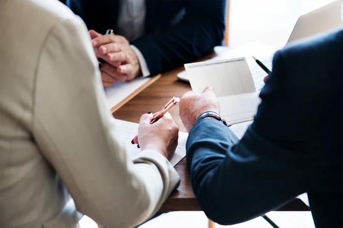 Tocca i 3 milioni il fatturato 2019 di Multi