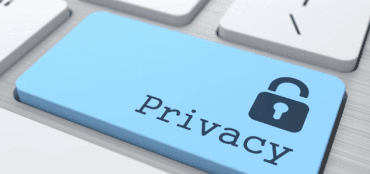  Privacy in Europa: sanzioni per oltre 400 milioni nel corso del 2019