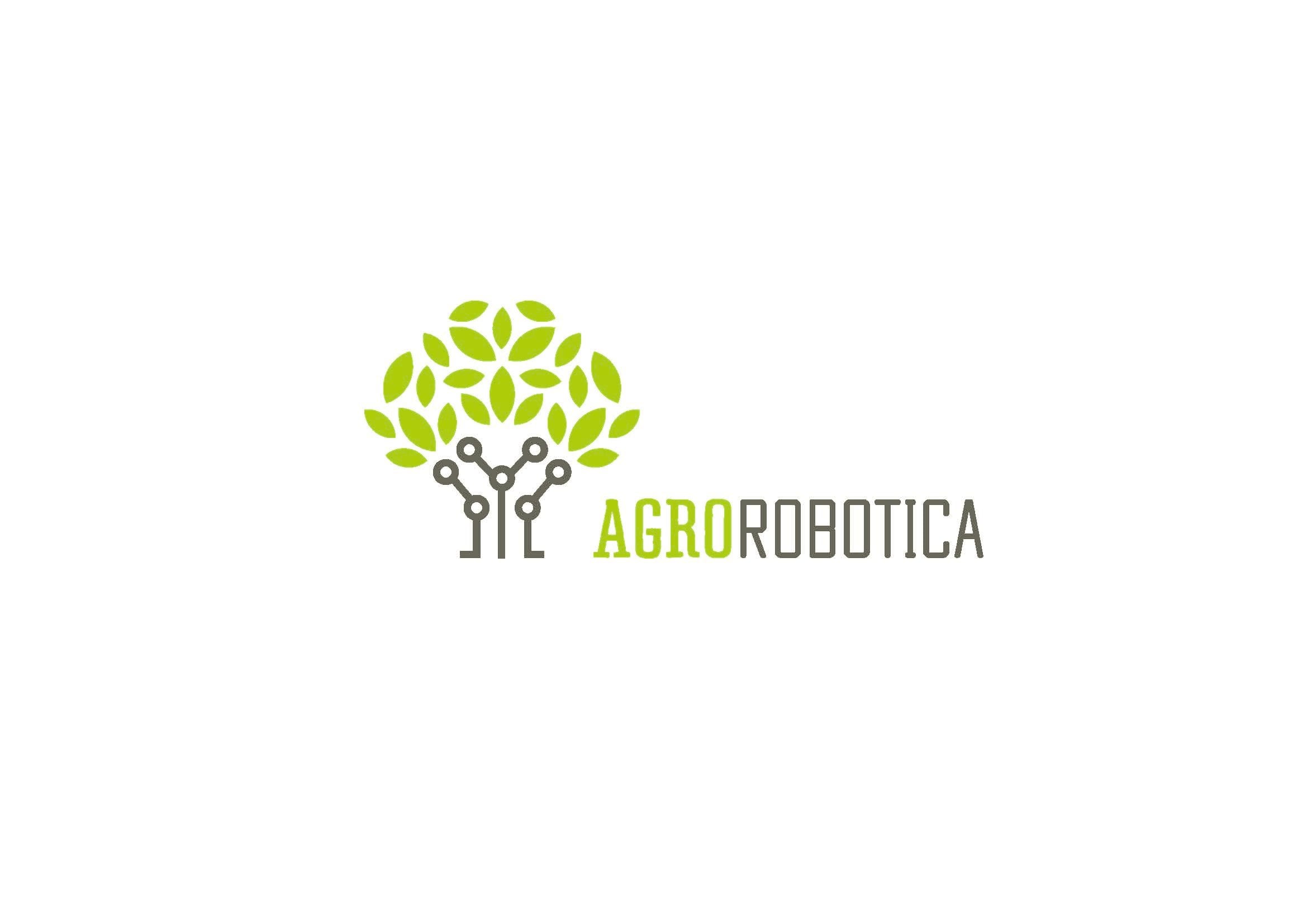 Agrorobotica brevetta un sistema di monitoraggio intelligente contro gli insetti