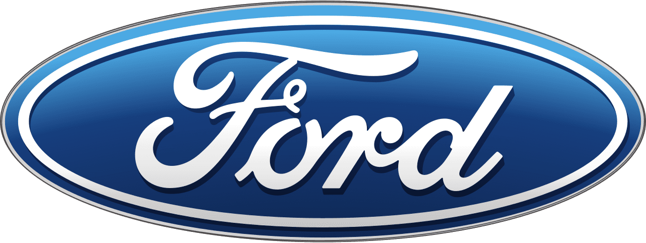  Ford sospende la promozione delle auto per uno spot emozionale