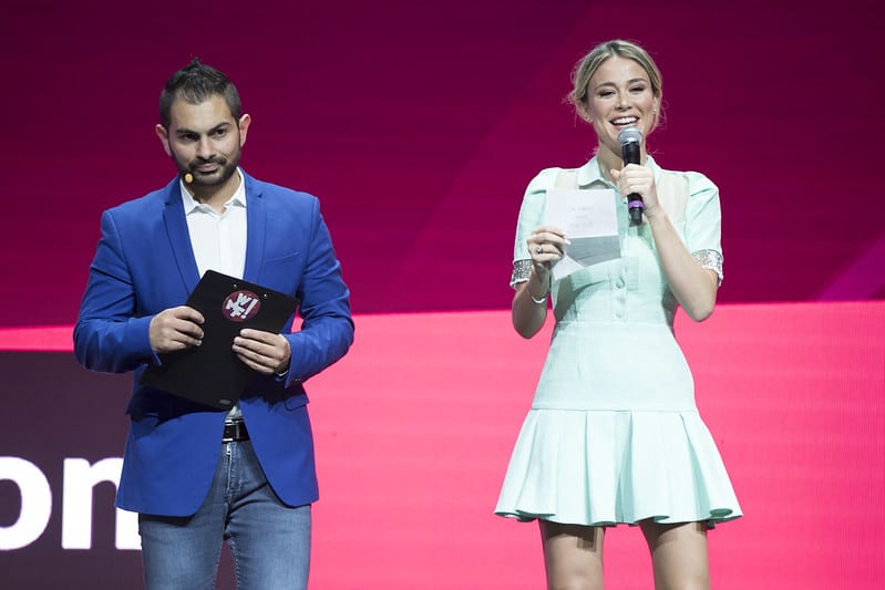 WMF2020 – Apre la call per la 7a edizione della Startup Competition più grande d’Italia