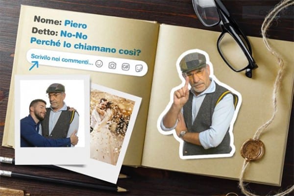  “Personas”, la nuova campagna di video content marketing di IBL Banca