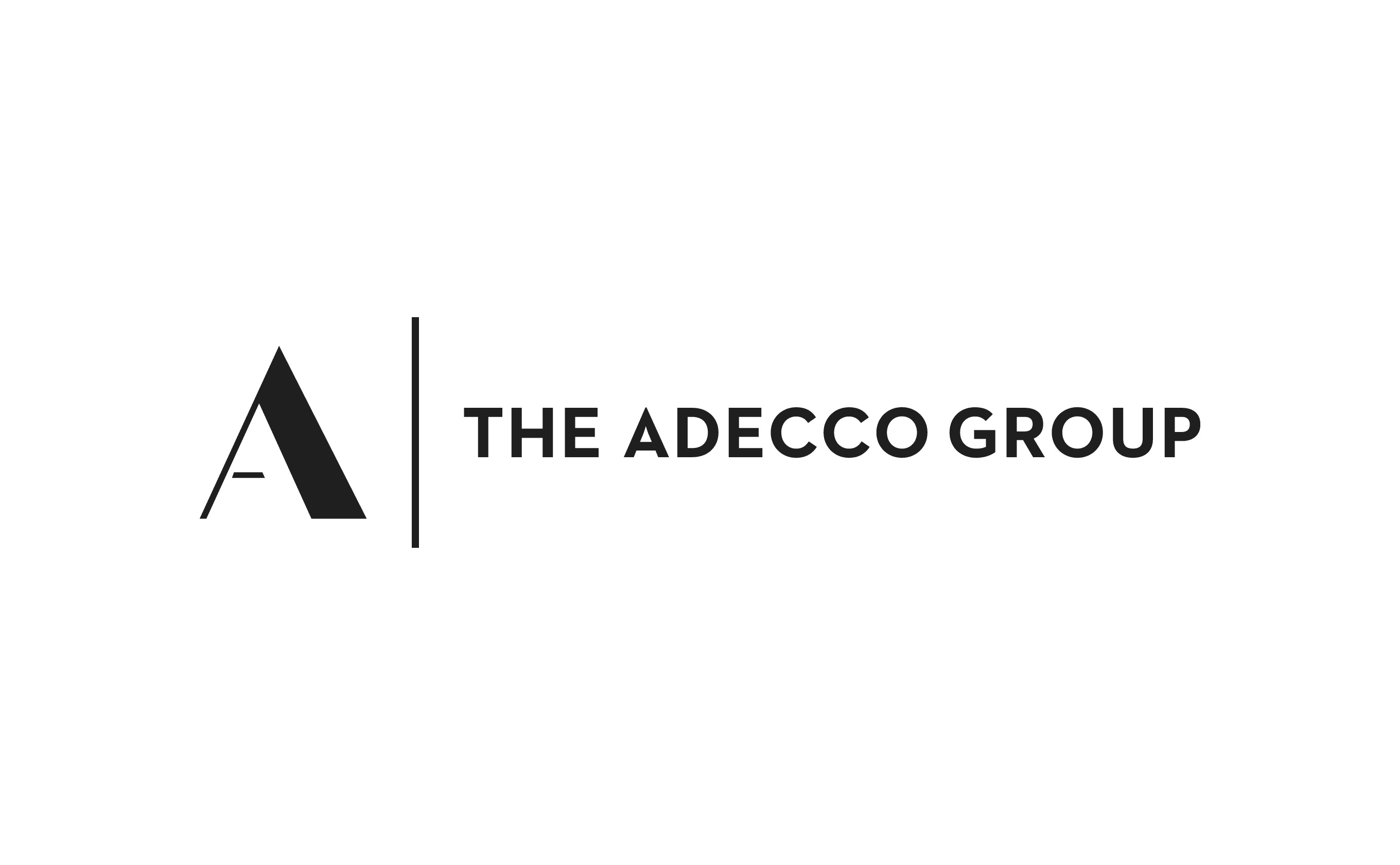 The Adecco Group Italia affida ancora la comunicazione a Libera Brand Building