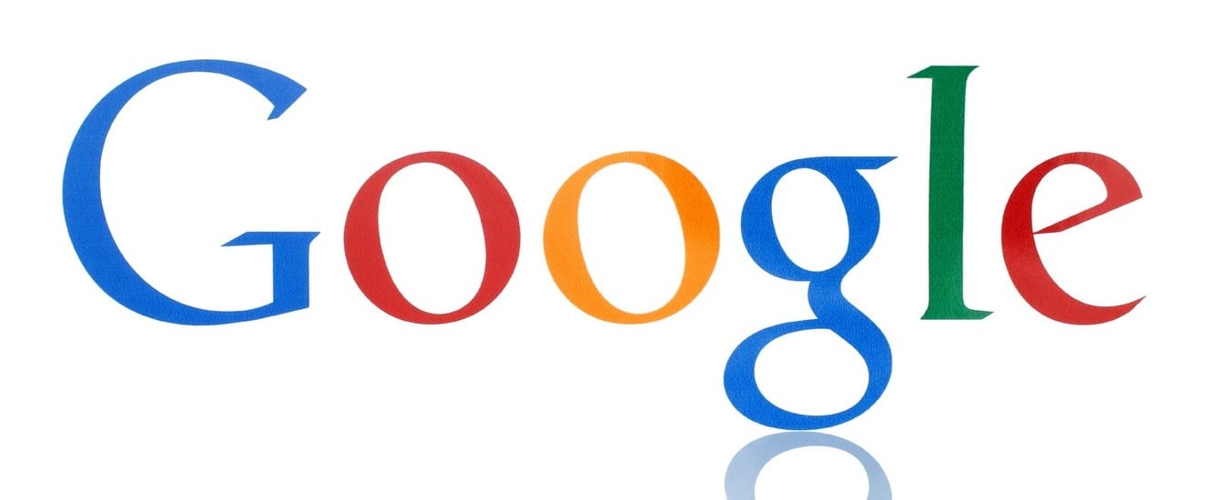  Emergenza Covid-19: Google dona oltre 800 milioni di dollari