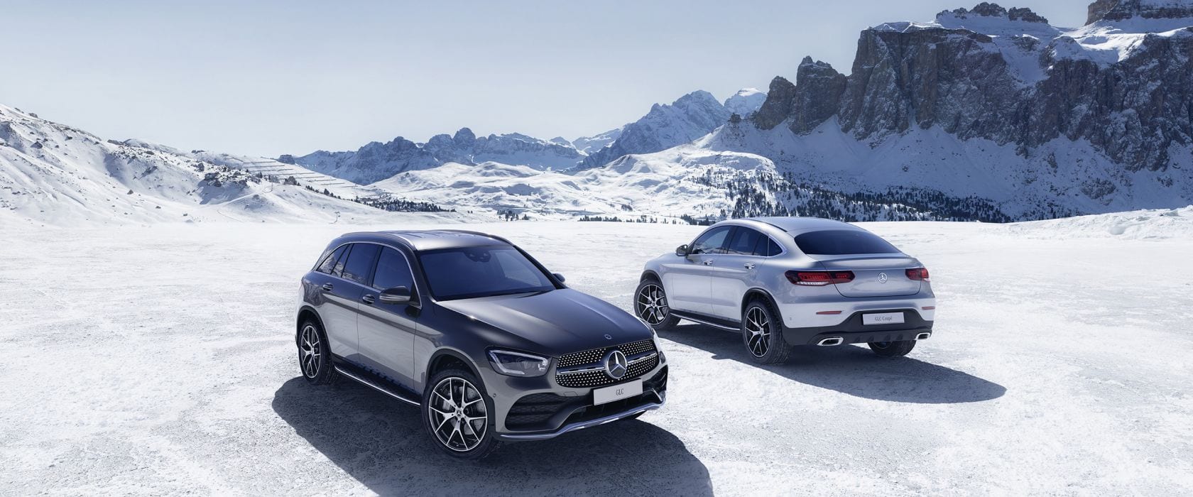 L’agenzia H2H cura il Customer Services di Mercedes-Benz Italia