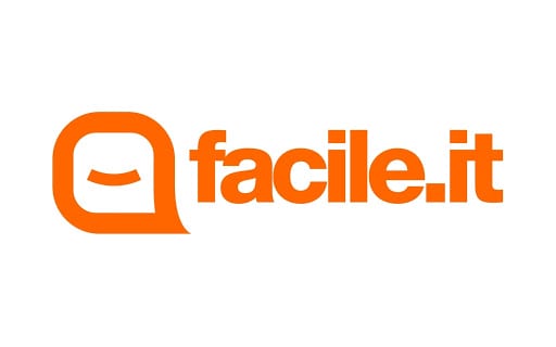 Facile.it di nuovo in onda con la campagna tv “Basket”