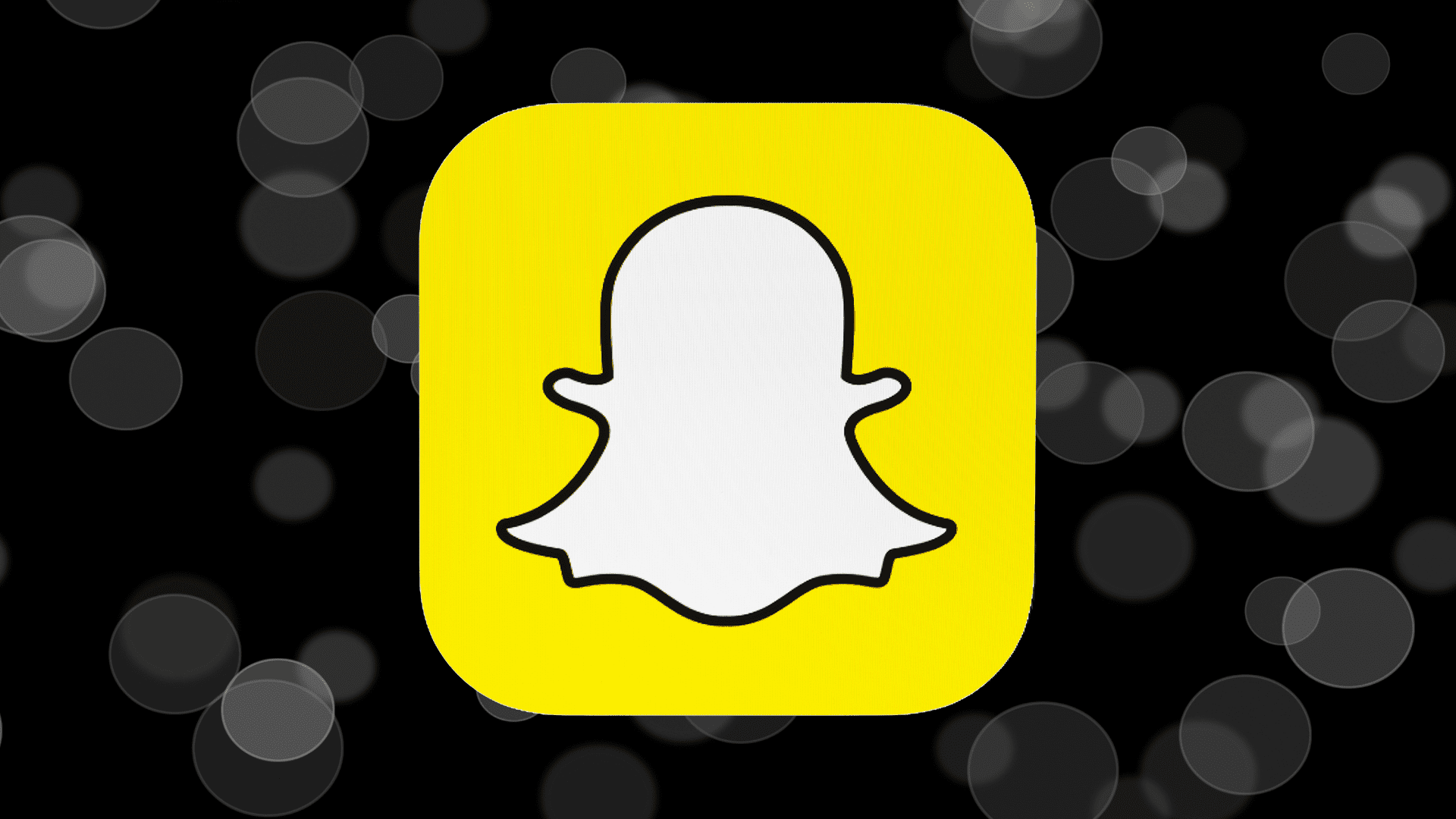  Snapchat registra a marzo un marcato incremento di traffico