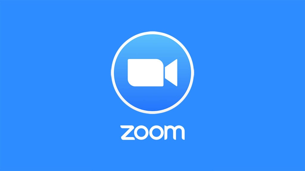 Troppe falle e Elon Musk vieta uso di Zoom