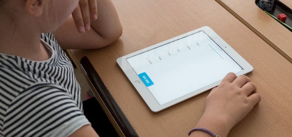 “Maestri d’Italia”, Tim promuove la cultura digitale
