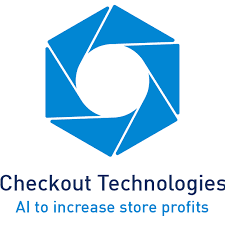 Digitalizzazione dei pagamenti: Checkout Technologies acquisita da Standard Cognition
