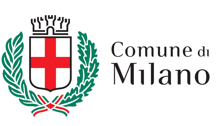  Comune di Milano, chatbot su WhatsApp per fornire informazioni ai cittadini