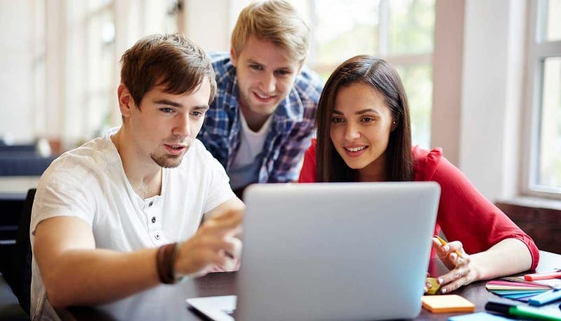 Studenti.it lancia podcast online per i maturandi