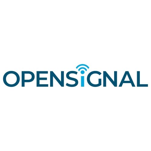 Gli operatori telefonici più veloci? Ecco i dati di OpenSignal