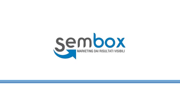  Arriva l’accordo tra Sembox e LuxForward