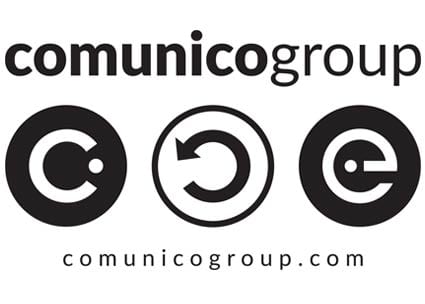  Prosegue la partnership tra 4 Box e Comunico Group