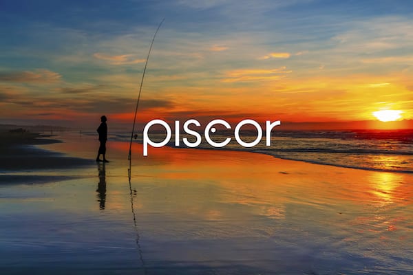 Fattoretto Srl curerà SEO e Digital PR di Piscor, e-commerce internazionale di pesca