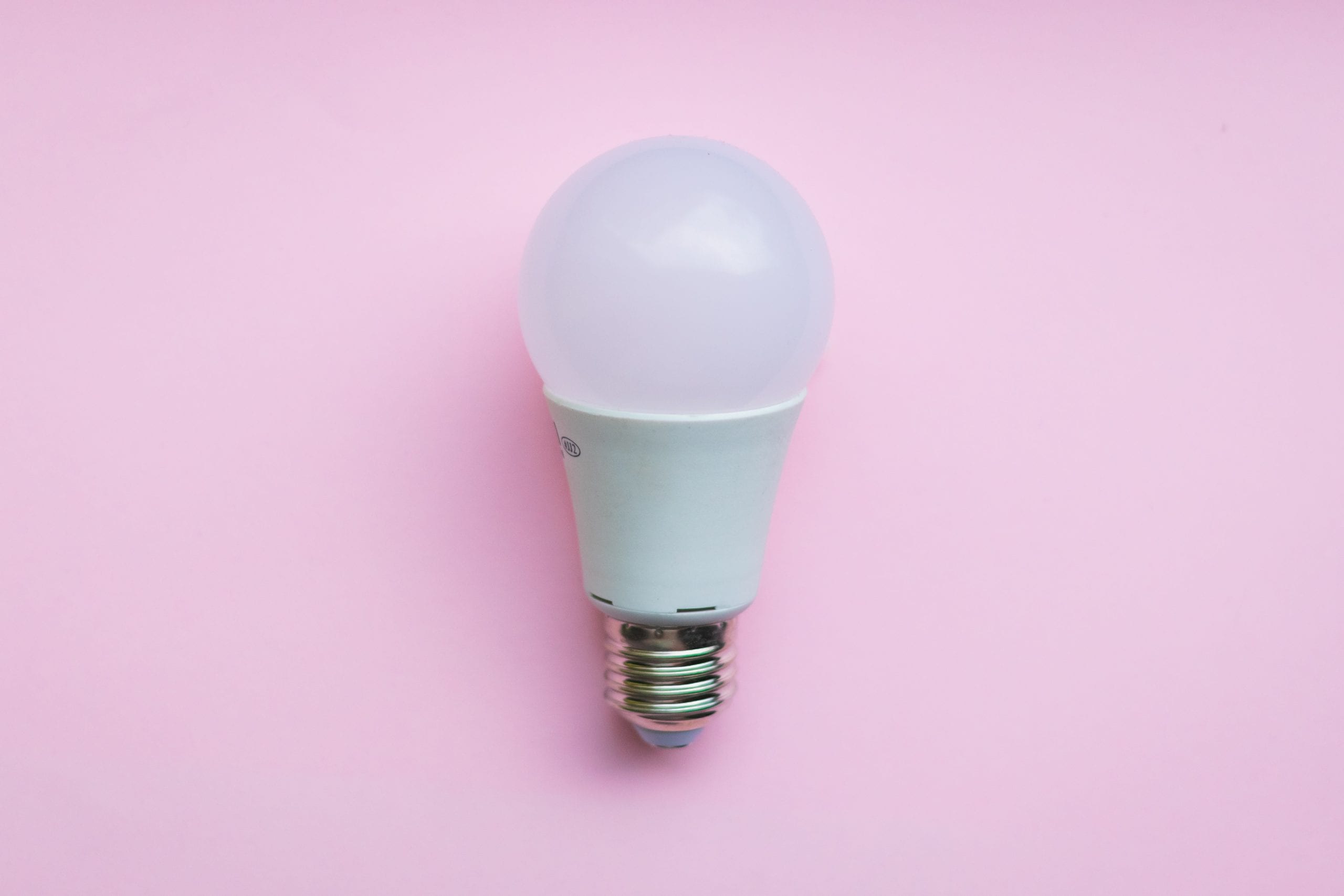 Guarda il mondo con una nuova luce, quella di ZioTester.it: tutto per l’illuminazione a condizioni esclusive