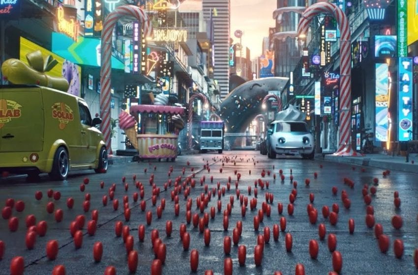 “Join the Goodness”, la campagna Mini Babybel fino al 5 settembre