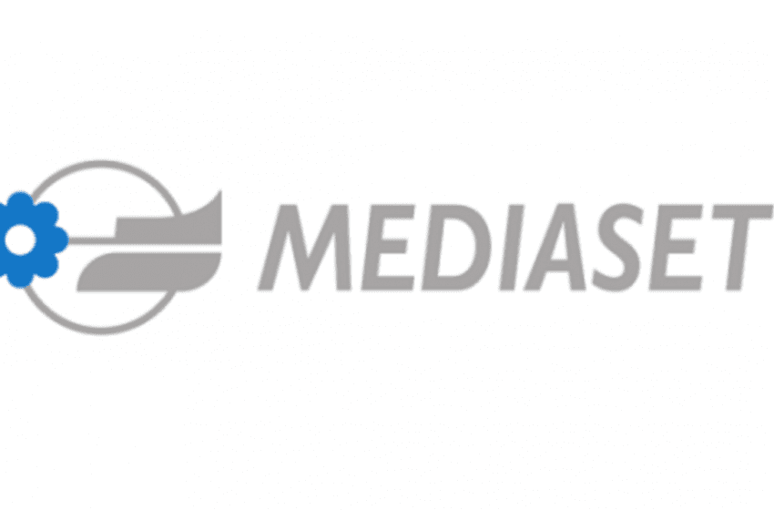  +10% raccolta pubblicitaria Mediaset nel periodo luglio-agosto