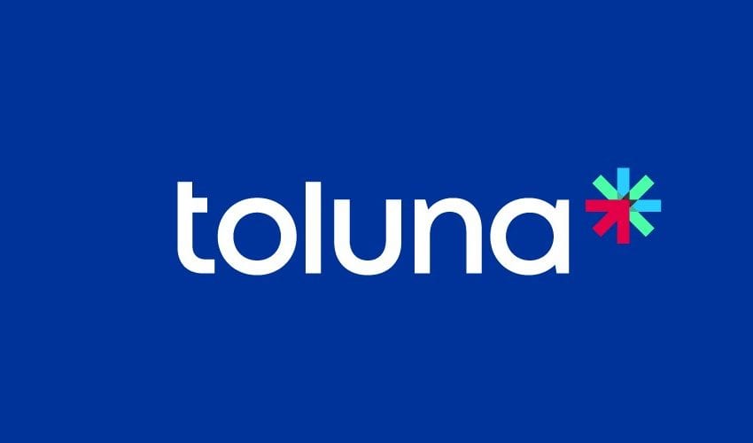 Toluna diventa la casa madre di Harris Interactive e Kurundata