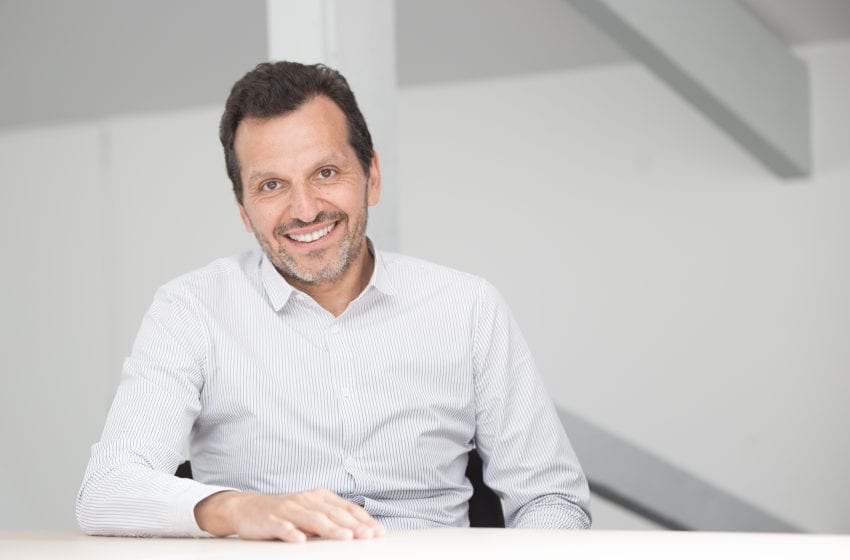 Toluna si assicura un round di finanziamento significativo per la crescita guidato da Verlinvest