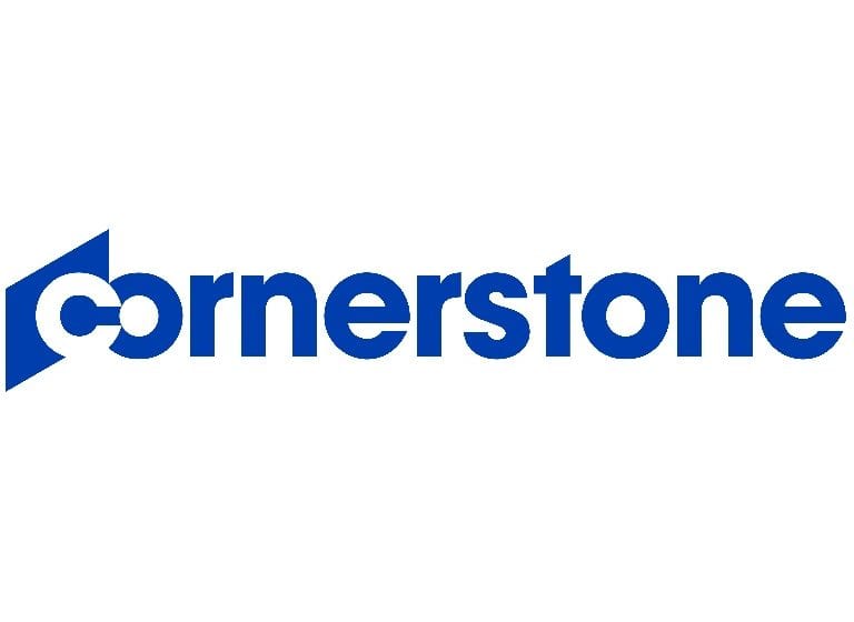  Cornerstone OnDemand dà il benvenuto a Fabio Todaro, nuovo Senior Regional Sales Director per l’Italia