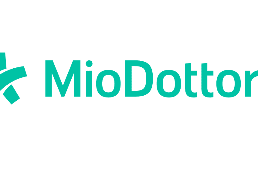  MioDottore annuncia l’acquisizione di GIPO, software gestionale per strutture mediche n. 1 in Italia