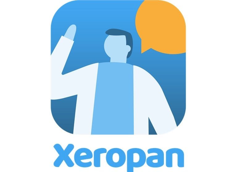 Xeropan annuncia il nuovo round di investimento  di 2.3 milioni di euro