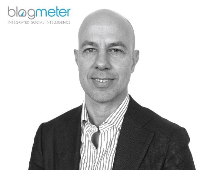  BlogMeter: avvicendamento ai vertici dell’azienda e avvio di un nuovo piano industriale triennale