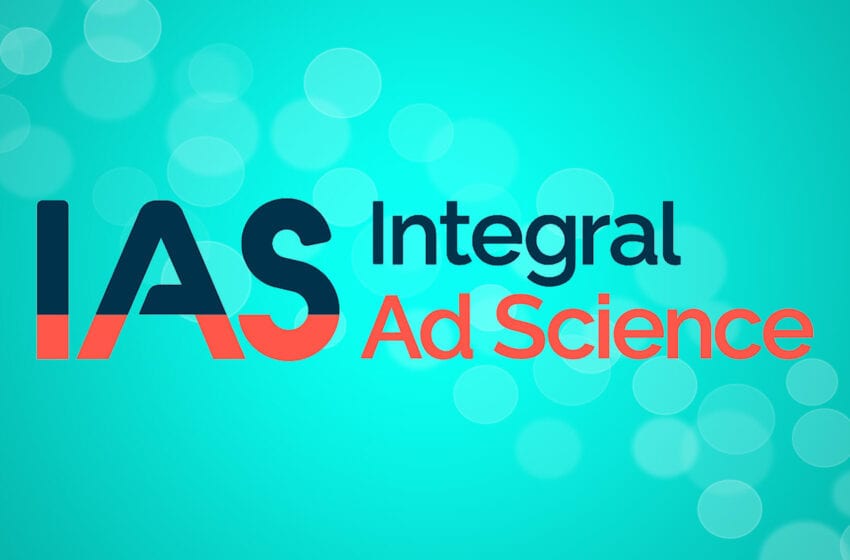  Integral Ad Science acquisisce Amino Payments