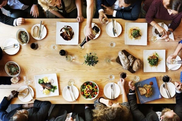 Tripadvisor e TheFork annunciano un importante passaggio di leadership: Bertrand Jelensperger passa a un nuovo comitato consultivo per la crescita e lo sviluppo, mentre Almir Ambeskovic viene nominato CEO di TheFork