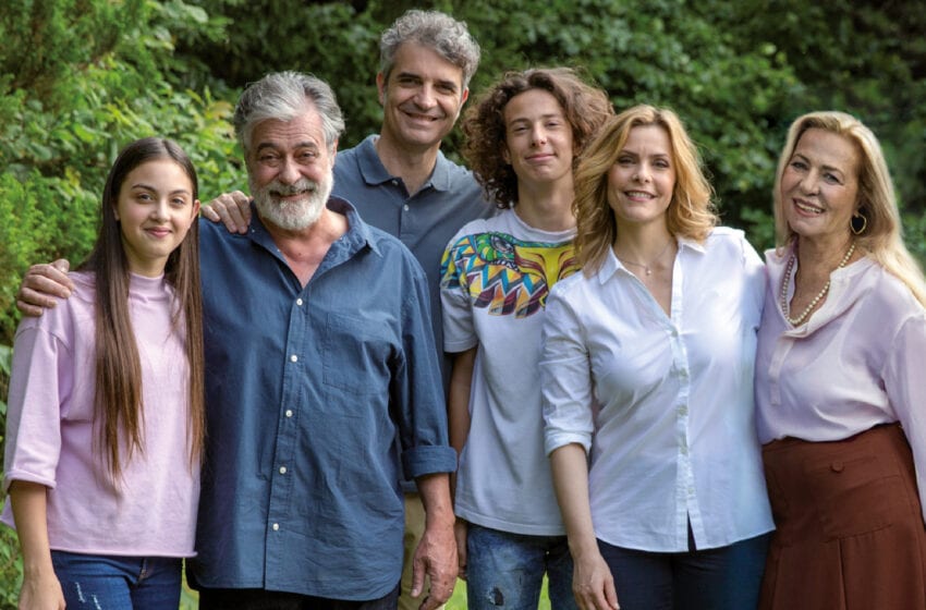 Dinamici, progettuali e investono su di sé: è la generazione dei Baby Boomer