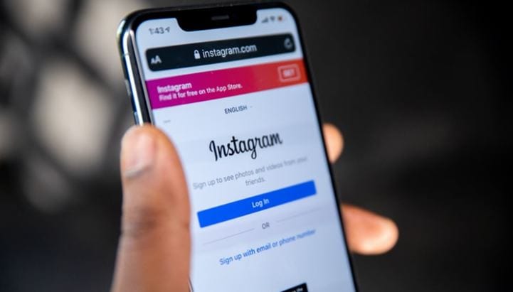  Instagram vieta ai minori di 13 anni l’accesso