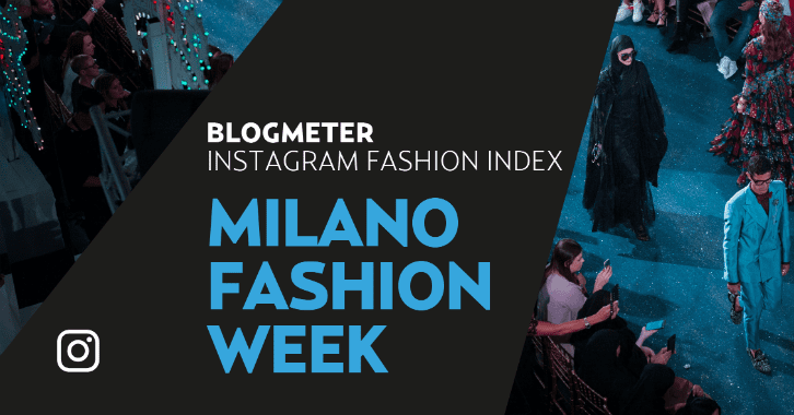  Milano Fashion Week Fall Winter 2021/22: nuove sfide e nuove vittorie per la moda