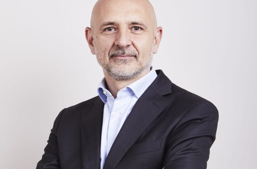 Assirm annuncia l’ingresso di MetrixLab