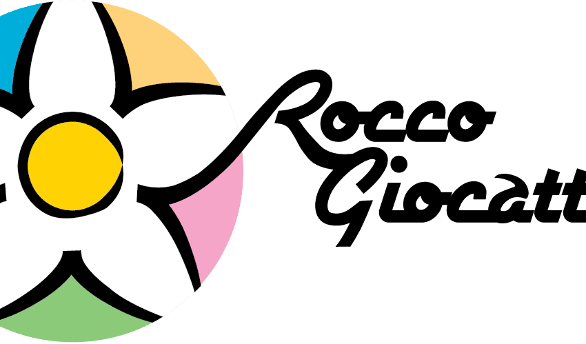 Rocco Giocattoli investe sul Digital per presentare le novità 2021