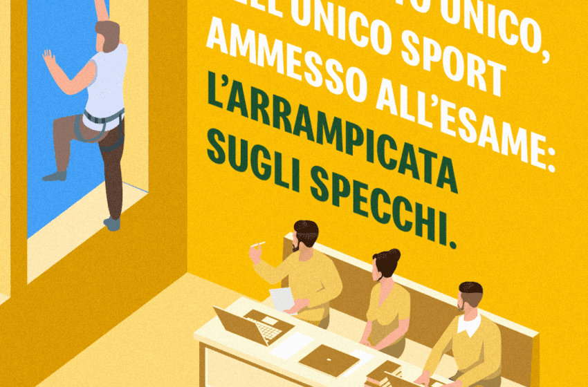 McDonald’s e Leo Burnett lanciano “La TeMuta Scena Muta”