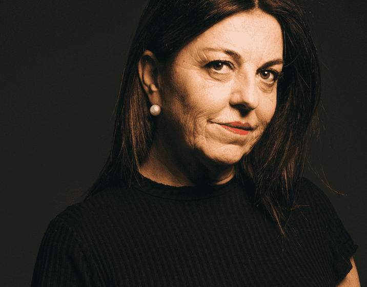 ASviS sceglie Saatchi & Saatchi come nuovo partner di comunicazione