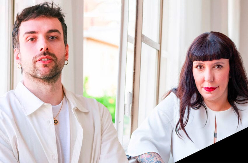 Kettydo+ annuncia la creazione della Unit “Content & Campaigns” e due nuovi ingressi nel team