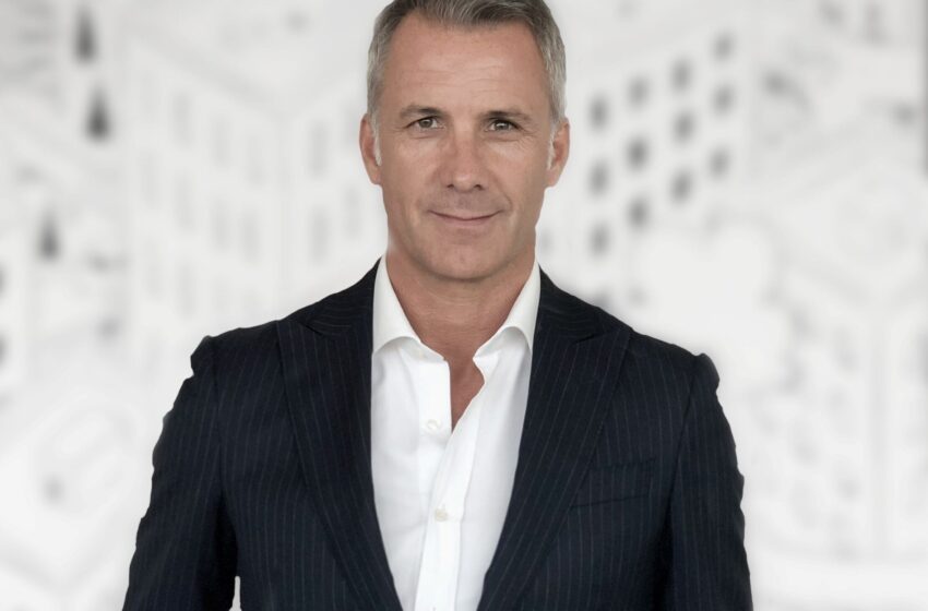 McCann e Mediabrands mettono la sostenibilità al centro della “One Operation”
