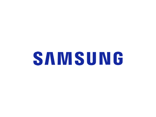  Samsung annuncia il nuovo capitolo della sua esperienza Life Unstoppable, con un tour all’interno della “casa delle sorprese”