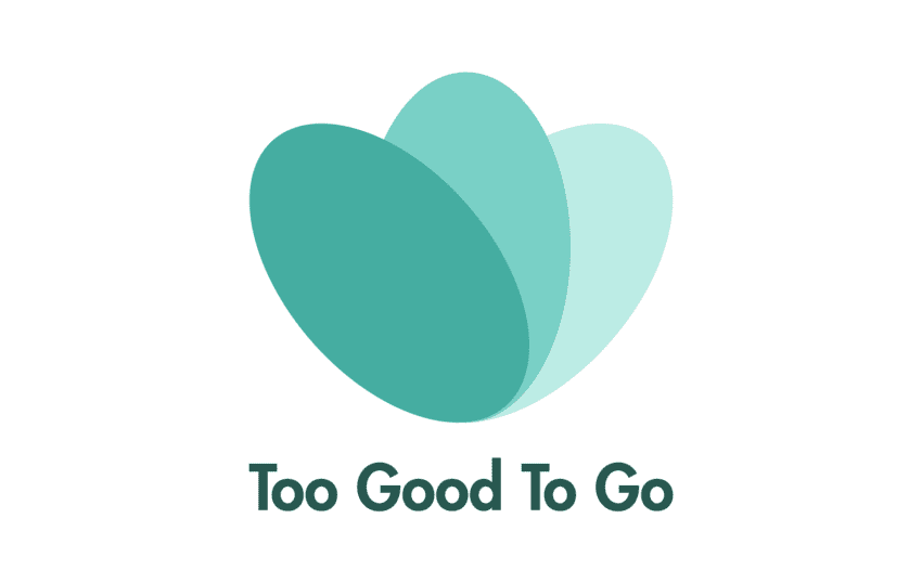Giornata internazionale contro gli sprechi alimentari: Too Good To Go con Carlo Cracco e altri chef