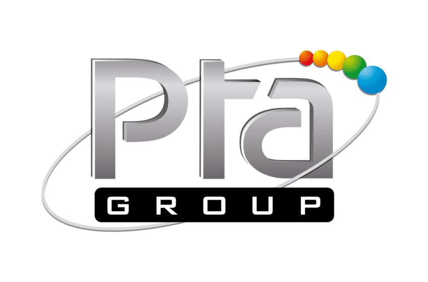  PTA Group più forte in Europa: un cuore italiano con vocazione internazionale