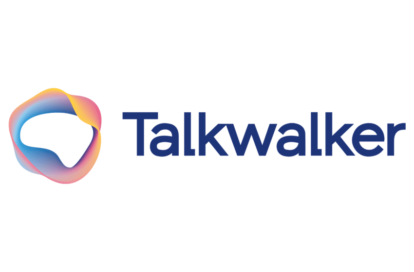 Report mensile Talkwalker: ecco i programmi TV più social di gennaio