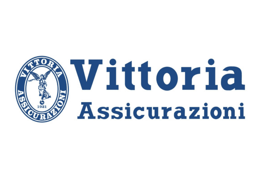 GRAZIE 100: al via la prima campagna OOH di Vittoria Assicurazioni
