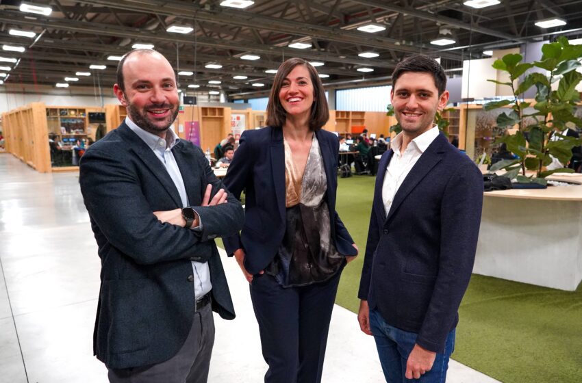 Talent Garden acquisice Hyper Island: nasce il primo player europeo dell’edutech