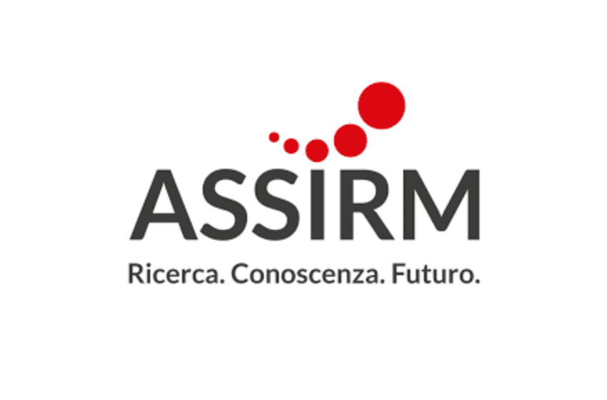  Assirm Talk Finance: le ricerche di mercato a supporto dell’industry